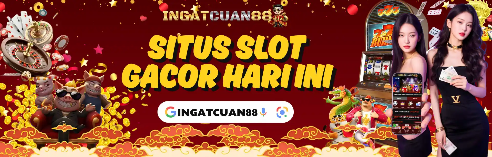 PANSOS888 merupakan portal game bernuansa viral dan ramai dimainkan, menyediakan link PANSOS 888 resmi untuk akses login PANSOS888.